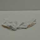 Glamorise Women's Full Figure MagicLift Non-Padded Wirefree T-Shirt Bra #1080 (42DD)