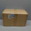 USQ1102 Pool Pump Motor 1HP, 48Y Frame Square Flange, 115/230V, 3450 RPM, 7.6/15.3A, Capacitor Start Single Speed, 1045 Steel Shaft, Fit for AO Smith/Hayward/Sta-Rite/Pentair Pool Pumps ASQ125