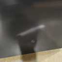 Danby DCR044B1SLM-6 4.4 Cu.Ft. Compact Refrigerator with Chiller-Mini Fridge for Bar, Dorm, Basement, Den, Kitchen, or Living Room, Stainless