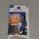 Champion Men's Performance Boxer Brief 5 Pack Size L
