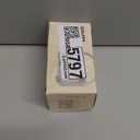 Retro Bluetooth Speaker, Wireless Mini Portable Speakers Support USB/TF Card/AUX, Vintage Decor, Retro Radio Bluetooth Speaker for Kitchen Desk Bedroom Office Outdoor, Gifts for Teens, Cream