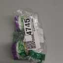 Garden Safe Take Root Rooting Hormone, Promotes Rooting, Grow New Plants From Cuttings, 2 Ounce (2 Pack)