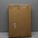 JHO Front Rear Mud Flaps Splash Guards Mudflaps Custom Fit for Dodge Ram 1500 TRX 2021 2022 2023 Exterior Accessories No Need to Drill Holes(Set of 4)