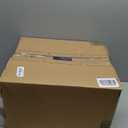 SereneLife WIFI Luxury Rectangle Towel Warmer - Spa & Bathroom Towel Heater with Custom Fragrance, Auto Shut-Off, Fits 2 large Towels, Blankets, Bathrobes, PJ's - Perfect Gift for Him & Her