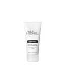 Paul Mitchell Super Clean Sculpting Gel, Firm Hold, High Shine Finish Hair Gel, For All Hair Types (2.5 Fl Oz (Pack of 1))