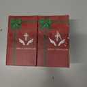 2 x Bible Verse Jar - Easter Basket Stuffers, Birthday Gifts for Women, Christian Easter,Daily Encouragement, Teacher Appreciation Gift, Graduations Gifts For Her