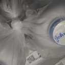 3 x Johnsons Baby Powder with Aloe & Vitamin E Pure Cornstarch - 22 oz.
