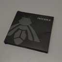 FNTCASE for Samsung Galaxy Z-Fold-7 Case: Magnetic Clear Military Grade Drop Protection Anti Yellowing Cell Phone Cover - Rugged Shockproof Protective Bumper Transparent Phonecase