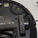 Tikom Robot Vacuum and Mop Combo, 5000Pa Robotic Vacuum Cleaner, 150 Min Max, App & Remote Control, Ideal for Hard Floor, Carpet, Pet Hair, Self-Charge(G8000 Max)