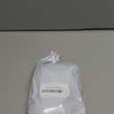 2-Pack Cashmere and Extra-fine Merino Wool Luxury Yarns for Hand Knitting and Crocheting, Made in Italy, 3.6 oz / 436 yd (Gray - 5513, 2)