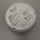First Alert SMCO210, 10-Year Sealed Battery Combination Smoke & Carbon Monoxide Alarm with Slim Profile Design, 1-Pack