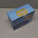 Duck Matching Game Toys for Kids - 20 Plastic Ducks with Numbers,34" x 7" Kiddie Pool | Storage Bag, 2 Nets - Fun Memory Games - Water Outdoor Game for Children,Preschoolers,Birthday Party Carnival