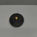 SPX2610C SP2610C Impeller Fits for Hayward Pool Pump SP2600 2600X Series 1-1.5 HP Full Rate Pumps