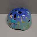 Vvinca Toddler Bike Helmet to Children 1/2/3/4/5/6/7/8 Years Old, Kids Helmets Ages 3-5/5-8, Helmets for Youth Boys and Girls