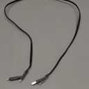 cable with that can switch to USB