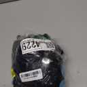 Gildan Adult Fleece Hoodie Sweatshirt, Style G18500 size S