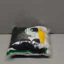 Beauty Shine Unisex Adult Onesie One Piece Pajamas Cosplay Cartoon Costume Halloween Christmas Sleepwear Jumpsuit Homewear Size, M