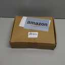 Multifunction Tension Rope Set,Upgraded Smart Stirrup Puller-Pedal Puller Tensioner Workout Bands Resistance with Abdomen/Waist/Leg/HIPS/Chest/Back