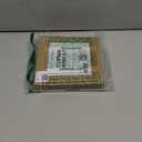 Wire Curtain Hanging System - 16ft Stainless Steel Room Divider Rod | Willow & Eva