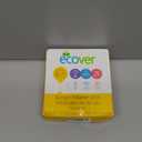 Ecover Automatic Dishwasher Soap Tablets, Citrus, 25 Count
