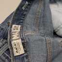 ARIAT Men's M4 Rebar Low Rise Jean, Bodie, 34X36