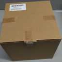 Timer & 8 Mode 3 Pack Valentines Decorations Pink Valentines Lighted Gift Boxes with Hearts Red Glitter Bow 60 LED Battery Operated Present Box Pink Decor for Indoor Outdoor Xmas Wedding Christmas