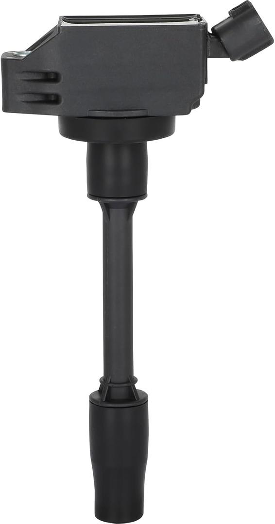 OCPTY Set of 1 Ignition Coils Compatible with OE UF849 Coil Pack Set for 2019 for Lexus UX250h 2.0L,2019-2020 for Toyota Avalon 2.5L Ignition Coil Pack 3-Pins