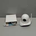 VSTARCAM Pet Camera with Laser, 3MP 2.4GHz WiFi Interactive Dog & Cat Laser Toy with Night Vision, Motion Detection Alerts, APP Remote Control Indoor Security Camera for Pet Monitoring