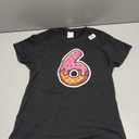 Couple Halloween Costume Duo Halloween Costume 6 7 Rizz T-Shirt Small