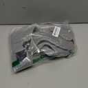 ANSUSIC Plantar Fasciitis Night Splint-Upgrade 3 Adjustable Plantar Fasciitis Relief Straps,Support Relief Foot Drop Achilles Tendonitis(Gray-1PC)