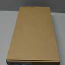 Fall Decor - Fall Garland - 7FT Autumn Eucalyptus Leaf Pumpkin Berry Fireplace Mantle Halloween Thanksgiving Harvest Farmhouse Decorations for Indoor Porch