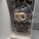 POP MART The Monsters - I Found You Vinyl Face Doll, 22.8 in/58cm Height, Toys for Modern Home Decor, Collectible Toy Set for Desk Accessories