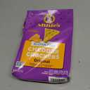 Annie's Gluten Free Cheddar Crackers, Original, Made with Real Cheese, 4 oz (EXP 07/08/26)