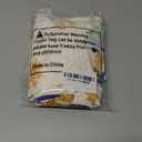 Christmas Dance Round Table Cloths 60 inch Merry Christmas Table Cloth Xmas Tree Circular Circle Tablecloth for Holiday Dining Kitchen Decor Gifts