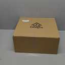 Baby Shower Cardboard Letter Fillable Sweet Chocolate Charcuterie Box