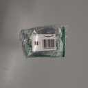 Motorparty Door Limiting Straps for Honda Pioneer 1000 SXS1000 2016-2020 Replacement for 0SU95-HL4-104R11 Updated Heavy Duty Strong Auto Nylon Accessories Check Limiter Strap (2PCS)