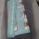 Back Brace Posture Corrector for Women and Men, Upgraded Breathable Full Back Support, Comfortable Shoulder Straightener, Pain Relief for Upper/Lower Back, Support for Scoliosis, Hunchback, Thoracic Spine, (XX-Large)