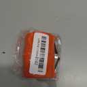 3Pcs Egg Shell Opener, 2026 New Egg Cracker Tool for Raw Eggs, Hard Boiled Egg Peeler Egg Cube Egg Separator Handheld, Stainless Steel Eggshell Breaker Egg Shell Cutter Kitchen Gadgets