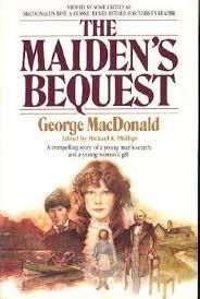 The Maiden's Bequest