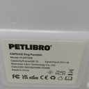 PETLIBRO Dog Water Fountain 