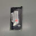 Kate Kasin Womens Henley Long Sleeve Shirts, Juniors Tops for Teen Girls, Cute Baseball Shirt School Trendy Clothes (Gray, XXL)