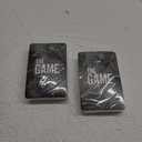 Pandasaurus Cooperative Strategy Card Game - Fun Interactive Family Game for Ages 8+, 1-5 Players, 20 Minute Playtime