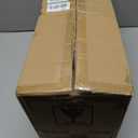 275W Infrared Light for Home Bed Room Wish Room 12333