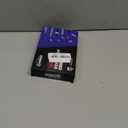 M12x1.25 Thread Repair Kit with Insert HSS Drill, Tap, Counterbore, Installation Driver, Metric, 10PCS Stainless Steel Insert M12X1.25X15MM