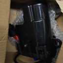 Cylinman Fuel Pump Module Kit Fit for Kohler ECH630 ECH650 ECH680 ECH730 ECH740 ECV730 ECV740 25 393 16-S 25 393 14-S 25 393 11-S 25 393 10-S 25 393 09-S