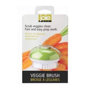 Joie Scrub Veggies Clean