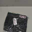 Club Roblox Classic T-Shirt, Size S