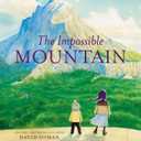 The Impossible Mountain