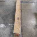 Zinus Victor 4 Inch Quick Lock Box Spring / Mattress Foundation / Built-to-Last Metal Structure / Low Profile / Easy Assembly, King, White