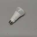 Philips Hue Smart LED A21 Bulb, Warm White Light 2700K, E26 Base, 13.5W, 1600 Lumens, Dimmable, Works with Alexa, Google Assistant, and Apple Home, 1pk